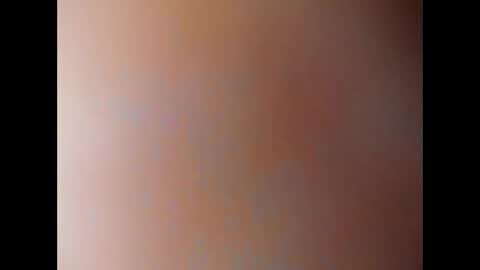 Snapshot of sasha_bass_bunny chatting on 14, 11, 2025 Sasha Bass Bunny online show from 14, 11, 2025