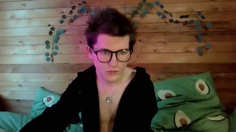 sasha_bb21 online show from 5, 2, 2026