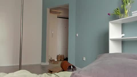 Sasha online show from 7, 3, 2025