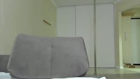 Sasha online show from 27, 11, 2025