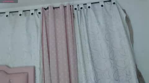 sasha_bigboobs_ online show from 24, 6, 2026