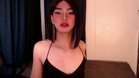 Sasha online show from 23, 1, 2025