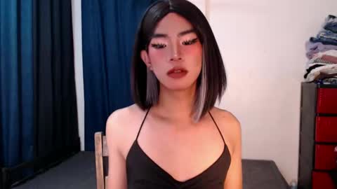 Sasha online show from 27, 1, 2025