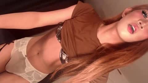 Sasha online show from 22, 10, 2025