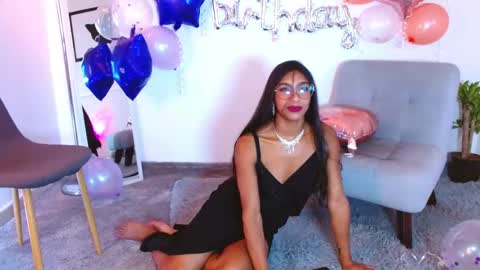 Snapshot of sasha_bowei chatting on 17, 5, 2026 sasha_bowei online show from 17, 5, 2026