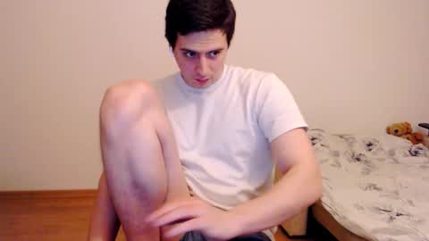 sasha_calvin online show from 5, 3, 2025