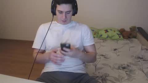 sasha_calvin online show from 26, 10, 2025