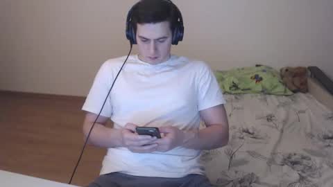 sasha_calvin online show from 31, 10, 2025