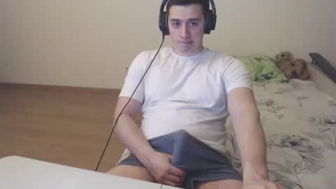 sasha_calvin online show from 28, 11, 2025