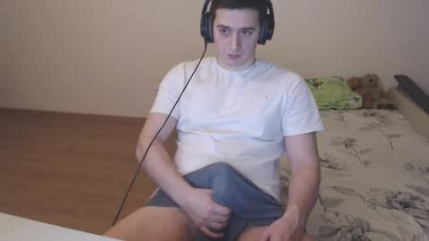 sasha_calvin online show from 20, 12, 2025