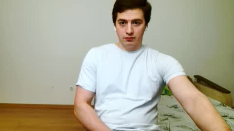 sasha_calvin online show from 9, 2, 2026