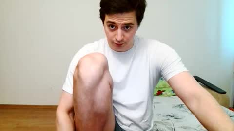 sasha_calvin online show from 15, 2, 2026