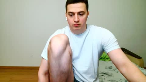 sasha_calvin online show from 9, 4, 2026