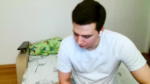 sasha_calvin online show from 4, 5, 2026