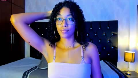 emy online show from 18, 1, 2025