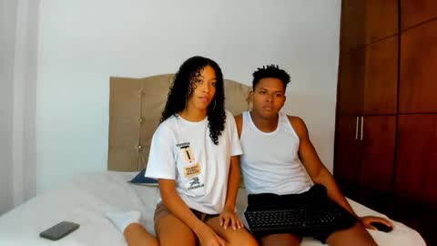 emy online show from 19, 2, 2025