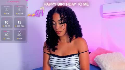 emy online show from 29, 11, 2025