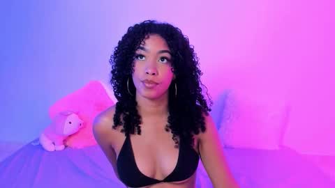emy online show from 22, 12, 2025