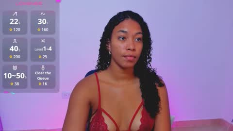 emy online show from 3, 2, 2026