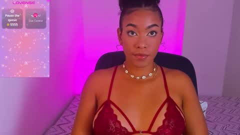 emy online show from 15, 2, 2026