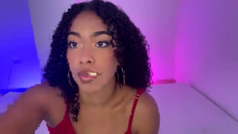 emy online show from 23, 2, 2026