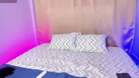 emy online show from 1, 8, 2026