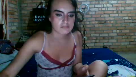 Snapshot of sasha_hot12 chatting on 2, 7, 2026 sasha_hot12 online show from 2, 7, 2026