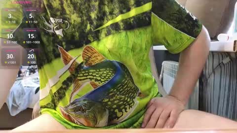 Snapshot of sasha_jeweler chatting on 11, 3, 2025 Sasha Jeweler online show from 11, 3, 2025