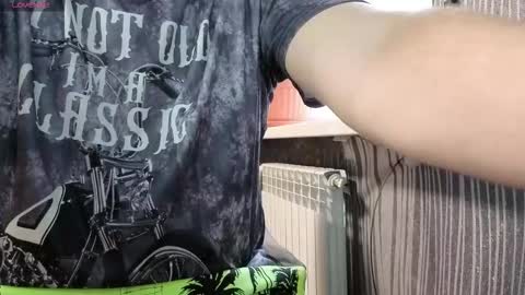 Snapshot of sasha_jeweler chatting on 1, 11, 2025 Sasha Jeweler online show from 1, 11, 2025