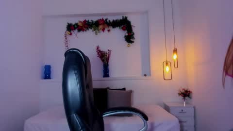 Sasha online show from 17, 12, 2024