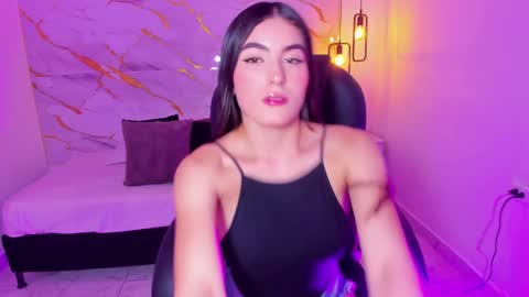 Sasha online show from 4, 2, 2025