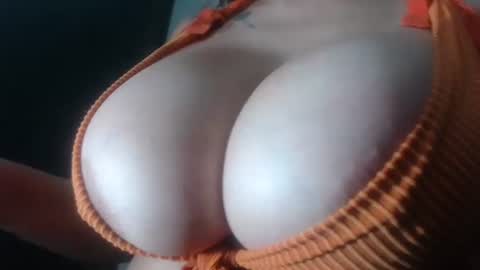 sasha online show from 10, 9, 2025