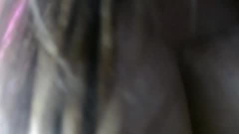 sasha online show from 22, 3, 2026