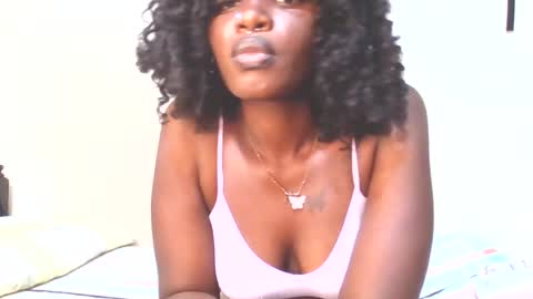 Snapshot of sasha_novah chatting on 21, 7, 2026 Sasha online show from 21, 7, 2026