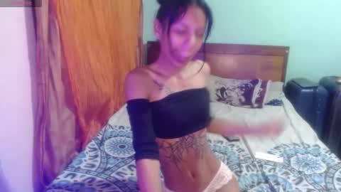 Snapshot of sasha_raven chatting on 30, 5, 2026 sasha_raven online show from 30, 5, 2026
