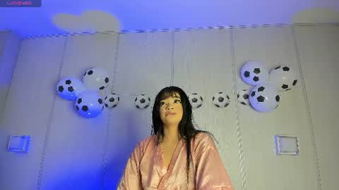 Sasha  online show from 29, 6, 2026