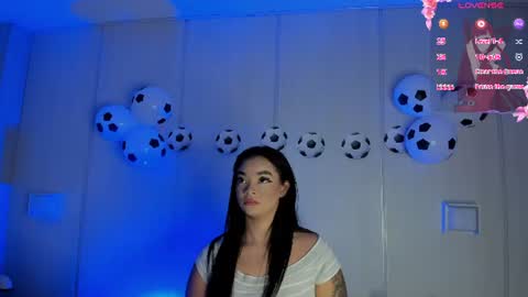 Sasha  online show from 1, 7, 2026