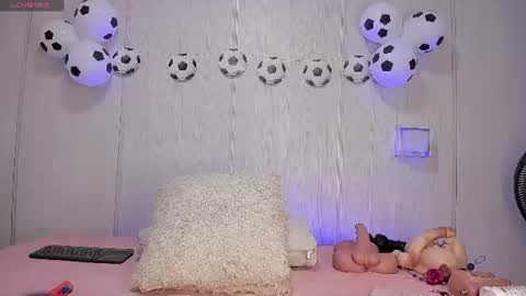 Sasha  online show from 14, 7, 2026