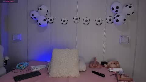 Sasha  online show from 15, 7, 2026