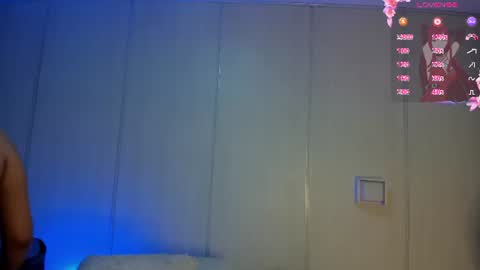 Sasha  online show from 1, 8, 2026