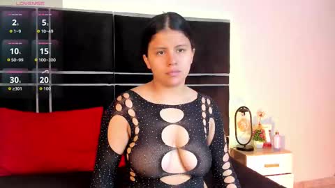 Sasha online show from 7, 11, 2025