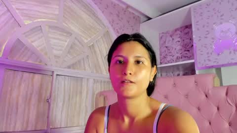 sasha online show from 28, 4, 2026