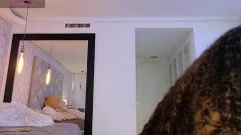 Snapshot of sasha_sinne chatting on 10, 7, 2026 sasha_sinne online show from 10, 7, 2026
