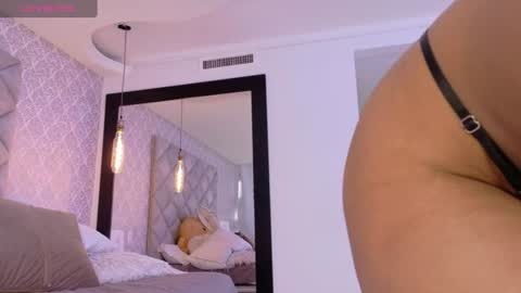 Snapshot of sasha_sinne chatting on 20, 7, 2026 sasha_sinne online show from 20, 7, 2026
