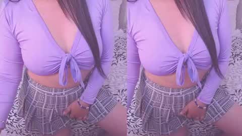 sasha start online show from 3, 8, 2026