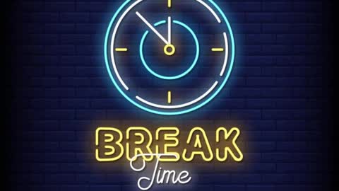 Hi everyone my name is Sasha   online show from 12, 3, 2025