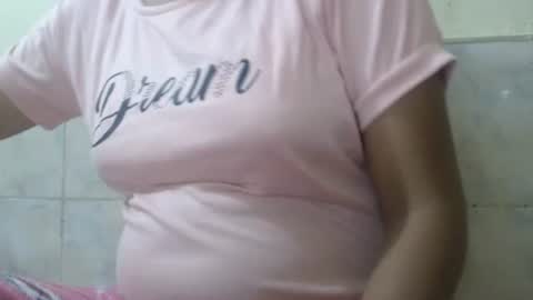 sasha_unlimtd online show from 25, 11, 2025