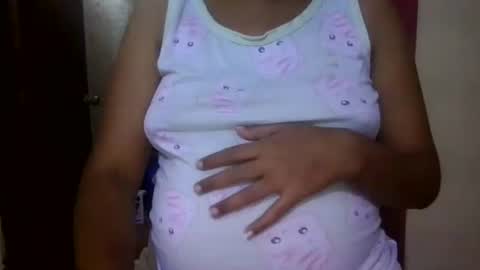 sasha_unlimtd online show from 22, 3, 2026