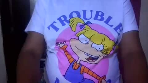 sasha_unlimtd online show from 23, 3, 2026