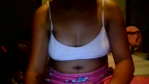 Snapshot of sasha_unlimtd chatting on 13, 7, 2026 sasha_unlimtd online show from 13, 7, 2026